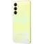 Смартфон Samsung A256B Galaxy A25 8/256Gb UA-UCRF Yellow [SM-A256BZYHEUC] [102838] - мініатюра 7