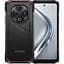 Смартфон Doogee Fire 6 6/256Gb Abyss Black (чорний) з акб 10400 мА·год - мініатюра 1