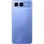 Смартфон Infinix Smart 10 Plus 4/128GB Iris Blue (4894947091193) [142193] - мініатюра 6