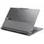 Ноутбук Lenovo ThinkBook 16p G5 IRX i7-14650HX la 52GHz, IPS, 32GB DDR5, 1TB, RTX 4060 8GB, Windows 11 Pro - мініатюра 8