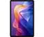 Планшет Xiaomi Redmi Pad 2 Wi-Fi 8/256 GB серый (VHU5631EU) - миниатюра 3