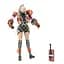 Колекційна фігурка Fortnite Master Series Figure Southpaw 10см det0018309 - мініатюра 7