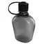 Фляга Pinguin Tritan Flask 750 мл Сірий - мініатюра 1