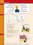 Essential Grammar in Use 4th Edition. Book with answers Linguist - мініатюра 2