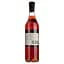 Арманьяк Veuve J. Goudoulin Bas Armagnac 1982 40% 0.7 л в подарочной коробке - миниатюра 3