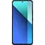 Смартфон Xiaomi Redmi Note 13 8/256GB Midnight Black - мініатюра 12