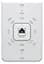 Точка доступа Ubiquiti UniFi U6 In-Wall (U6-IW) - миниатюра 5