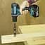 Дрель-шуруповерт Makita DDF482Z [119705] - миниатюра 8