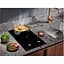 Варильна поверхня Electrolux LIT30210C індукційна [140661] - мініатюра 4