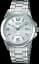 Годинник Casio Timeless Collection MTP-1215A-7ADF - мініатюра 1