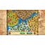 Ключ активації Microsoft Crown of the Empire 2: Around the World для Xbox One/Series S/X - мініатюра 3