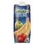 sandora-nekt-banan-yabl-polun-0-5l-1-15-ua
