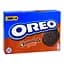 Печиво Oreo з какао та начинкою з какао 228 г - мініатюра 2