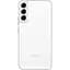Смартфон Samsung Galaxy S22+ 5G 8/128Gb Phantom White S906U1 1SIM (USA Version) - мініатюра 2
