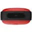 Рація Motorola TALKABOUT T42 Twin Pack (B4P00811RDKMAW) Red [76635] - мініатюра 11