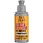 Кондиціонер для фарбованого волосся Tigi Bed Head Colour Goddess Conditioner 100 мл - мініатюра 1