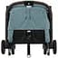 Коляска Cybex Orfeo TPE Stormy Blue (525000333) - мініатюра 7