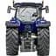 Модель Britains Трактор New Holland T7.300 LWB 1:32 (43341) - мініатюра 4