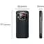 Смартфон Oukitel WP30 Pro 12/512GB Black [106244] - мініатюра 6