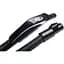 Шланг для пилососу SAMSUNG VCC6540, VCC6570, VCC6590, VCC6760, VCC6790, DJ97-01068P (з керуванням на ручці) - мініатюра 1