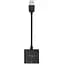 Звуковая плата Orico SKT3-BK-BP (CA912780) - миниатюра 1
