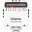 Накамерне світло Ulanzi VL49 White (UV-2215) [121835] - мініатюра 4