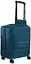 Чемодан на колесах Thule Spira Compact CarryOn Spinner Legion Blue 3203779 - миниатюра 3