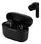 Наушники Panasonic RZ-B110W Black (RZ-B110WDG-K) - миниатюра 4