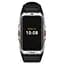 Smart Watch KOSPET Tank X2 Ultra Silver UA - миниатюра 3