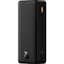 Зовнішній акумулятор Baseus Airpow 30000mAh 20W Black (PPQD090101) [157831] - мініатюра 1