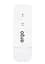 LTE USB Wi-Fi роутер ERGO W023-CRC9 (6931820) - мініатюра 6
