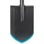 Лопата штикова Cellfast Ideal Pro (40-204) - мініатюра 5