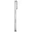 Смартфон Apple iPhone 17 Pro Max 2TB eSim Silver (MFXR4) [146554] - мініатюра 5