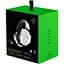 Ігрова гарнітура Razer Blackshark V2 Pro Wireless 2023 White (RZ04-04530200-R3M1) - мініатюра 5