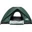 Намет Skif Outdoor Adventure II 200x200 см 3-х місцева Green (1013-389.00.83) - мініатюра 5