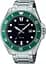 Годинник CASIO MDV-107D-3AVEF - мініатюра 1
