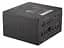 Блок питания Endorfy Supremo FM6 850W Black (EY7A012) - миниатюра 3