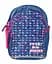 Школьный рюкзак для девочки Multicolour PASO 39х26х17 см sum0024087 - миниатюра 1