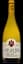 Вино Domaine Ponsot Morey-Saint-Denis Premier Cru Clos des Monts Luisants Vieilles Vignes AOC, 13%, 0,75 л (868973) - мініатюра 1