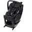 Автокрісло Recaro Salia Elite i-Size Select Night Black чорне (89020400050) - мініатюра 1