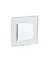 Точковий світильник Kanlux 26840 Apus led w-ww - мініатюра 1