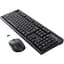 Комплект A4Tech FG1200S Wireless UA Black (4711421003193) - миниатюра 3