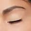 Моно-тени для век Bourjois Ombre A Paupieres тон 04 (Warm Light Beige) 1.2 г (8000018800428) - миниатюра 6