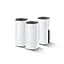 WiFi Mesh система TP-Link Deco P9 (DECO-P9-3-PACK) - мініатюра 1