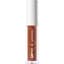 Блеск для губ LN Pro LumiGloss №104 3.2 мл - миниатюра 2