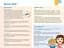 Pippa and Pop. Level 1. Teacher's Book With Digital Pack British English - миниатюра 9