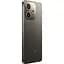 Смартфон Oppo A5 Pro 8/256GB 5G Mocha Brown Global EU [138917] - миниатюра 5