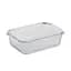 Харчовий контейнер MasterPro Foodies collection 640 мл (BGMP-5671) - мініатюра 2