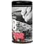 Смесь трав и специй Not Just BBQ Smokehouse BBQ Rub 160 г - миниатюра 2