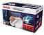 Утюг Tefal FV5697E1 - миниатюра 7